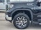 2025 GMC Sierra 1500 SLT PREMIUM PLUS