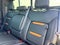 2023 GMC Sierra 1500 AT4 PREFFERED PACKAGE