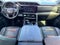 2023 GMC Sierra 1500 AT4 PREFFERED PACKAGE