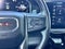 2023 GMC Sierra 1500 AT4 PREFFERED PACKAGE