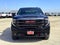 2023 GMC Sierra 1500 AT4 PREFFERED PACKAGE
