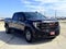 2023 GMC Sierra 1500 AT4 PREFFERED PACKAGE