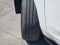 2023 Cadillac Escalade Premium Luxury Platinum