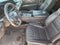 2023 Cadillac Escalade Premium Luxury Platinum