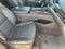 2023 Cadillac Escalade Premium Luxury Platinum