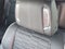 2023 Cadillac Escalade Premium Luxury Platinum