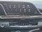 2023 Cadillac Escalade Premium Luxury Platinum