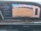 2023 Cadillac Escalade Premium Luxury Platinum