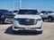 2023 Cadillac Escalade Premium Luxury Platinum
