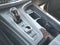 2023 Cadillac Escalade Premium Luxury Platinum