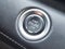 2023 Cadillac Escalade Premium Luxury Platinum