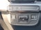 2023 Cadillac Escalade Premium Luxury Platinum