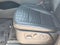 2023 Cadillac Escalade Premium Luxury Platinum