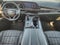 2023 Cadillac Escalade Premium Luxury Platinum
