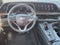 2023 Cadillac Escalade Premium Luxury Platinum