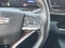 2023 Cadillac Escalade Premium Luxury Platinum
