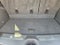 2023 Cadillac Escalade Premium Luxury Platinum
