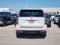 2023 Cadillac Escalade Premium Luxury Platinum