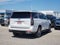 2023 Cadillac Escalade Premium Luxury Platinum