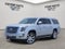 2020 Cadillac Escalade ESV Luxury
