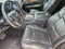 2020 Cadillac Escalade ESV Luxury