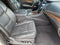 2020 Cadillac Escalade ESV Luxury