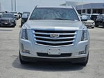 2020 Cadillac Escalade ESV Luxury