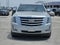 2020 Cadillac Escalade ESV Luxury