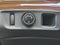2020 Cadillac Escalade ESV Luxury