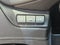 2020 Cadillac Escalade ESV Luxury
