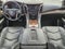 2020 Cadillac Escalade ESV Luxury