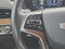 2020 Cadillac Escalade ESV Luxury