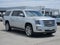 2020 Cadillac Escalade ESV Luxury