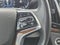 2020 Cadillac Escalade ESV Luxury