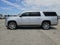 2020 Cadillac Escalade ESV Luxury