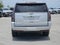 2020 Cadillac Escalade ESV Luxury