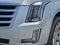 2020 Cadillac Escalade ESV Luxury