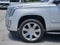 2020 Cadillac Escalade ESV Luxury