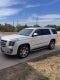 2015 Cadillac Escalade Premium