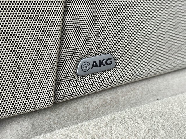 2021 Cadillac Escalade Premium Luxury Platinum