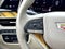 2021 Cadillac Escalade Premium Luxury Platinum