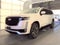 2023 Cadillac Escalade ESV Sport