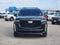 2024 Cadillac Escalade ESV V-Series
