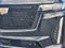 2024 Cadillac Escalade ESV V-Series