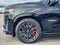 2024 Cadillac Escalade ESV V-Series