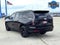 2025 Cadillac Escalade ESV Sport Platinum