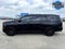 2025 Cadillac Escalade ESV Sport Platinum