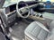 2025 Cadillac Escalade ESV Sport Platinum