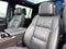 2025 Cadillac Escalade ESV Sport Platinum
