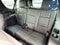 2025 Cadillac Escalade ESV Sport Platinum